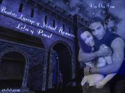 lola et pavel