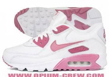 air max